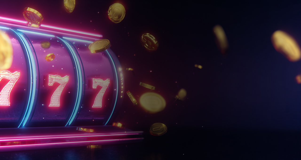Vegas Mobile Casino