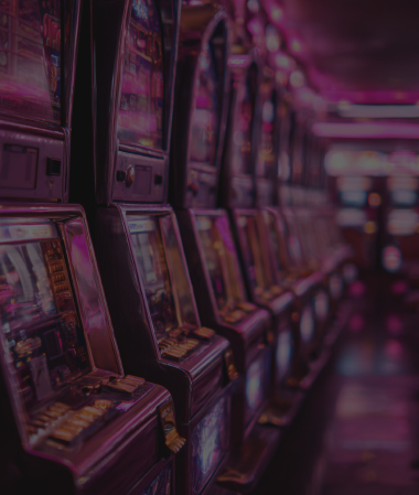 Vegas Mobile Casino