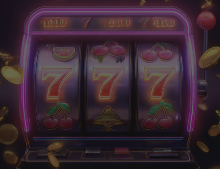 Vegas Mobile Casino