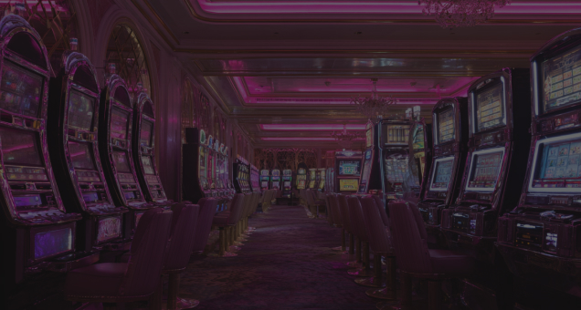 Vegas Mobile Casino