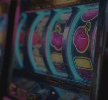 Vegas Mobile Casino