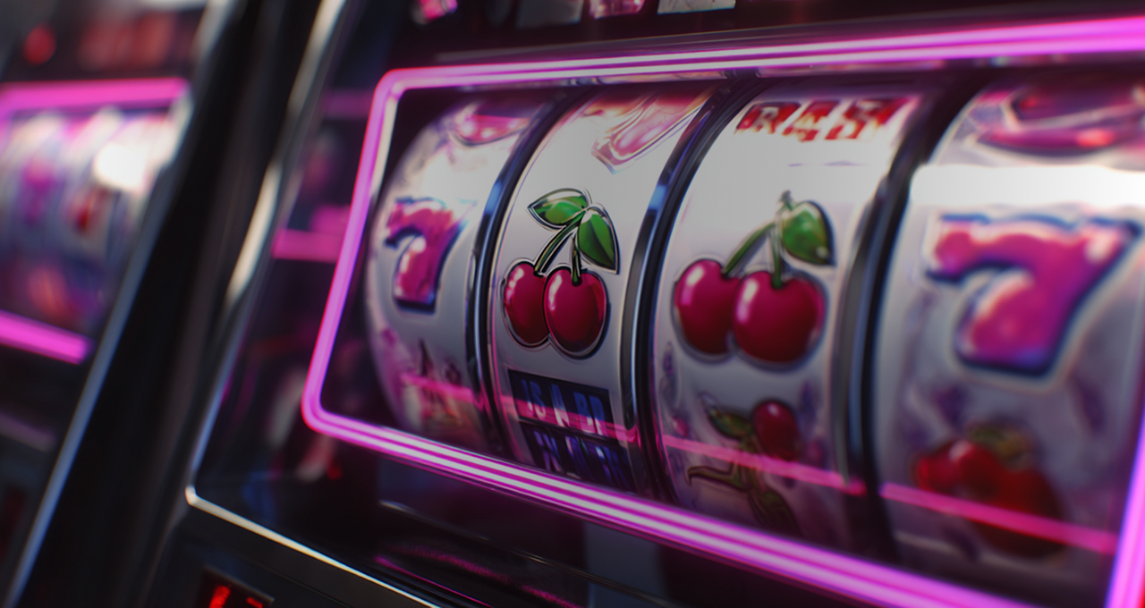 Vegas Mobile Casino