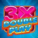 3x Double Play