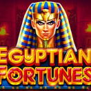 Egyptian Fortunes