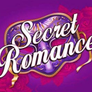 Secret Romance
