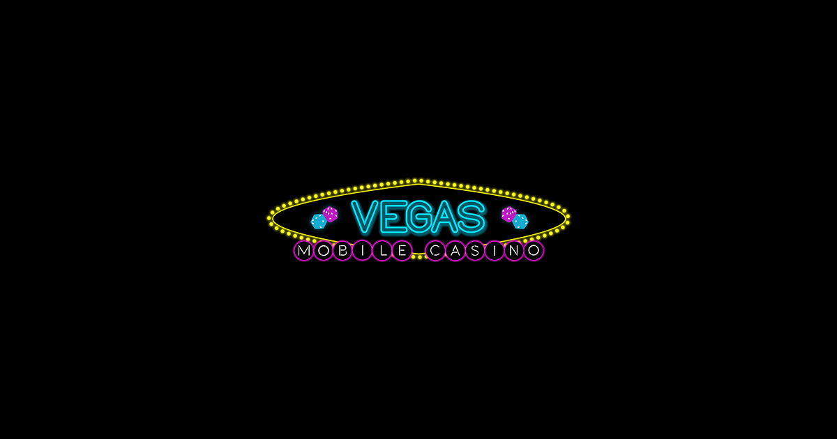 Vegas Mobile Casino